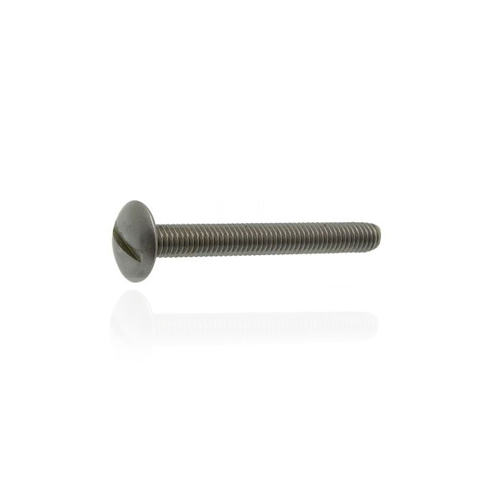 Cuisine Bronze, OD 63mm, 40PC Maison LZYMSZ Anneaux de Rideaux /à Pinces Salle de Bain M/étal D/écoratifs de Rideau de Fen/être de Rideaux dagrafes avec Le Clip pour Windows