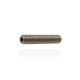 Vis sans tête 2X8 six pans creux
