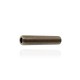 Vis sans tête 8X6 six pans creux bout cuvette Inox A2