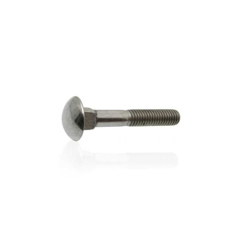 vis-metaux-8x80-tete-ronde-collet-carre-inox-a2.jpg
