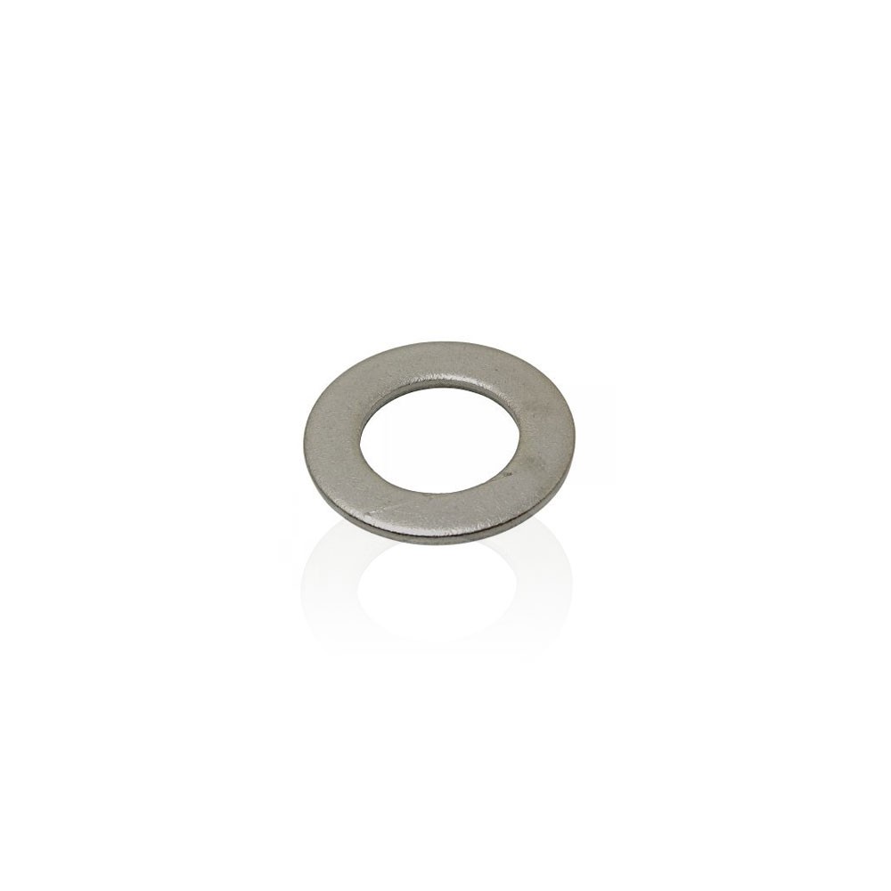 Courroie crantée 750x13 mm pour scie à ruban Kity 673 Basato 3H Basa 3.0v