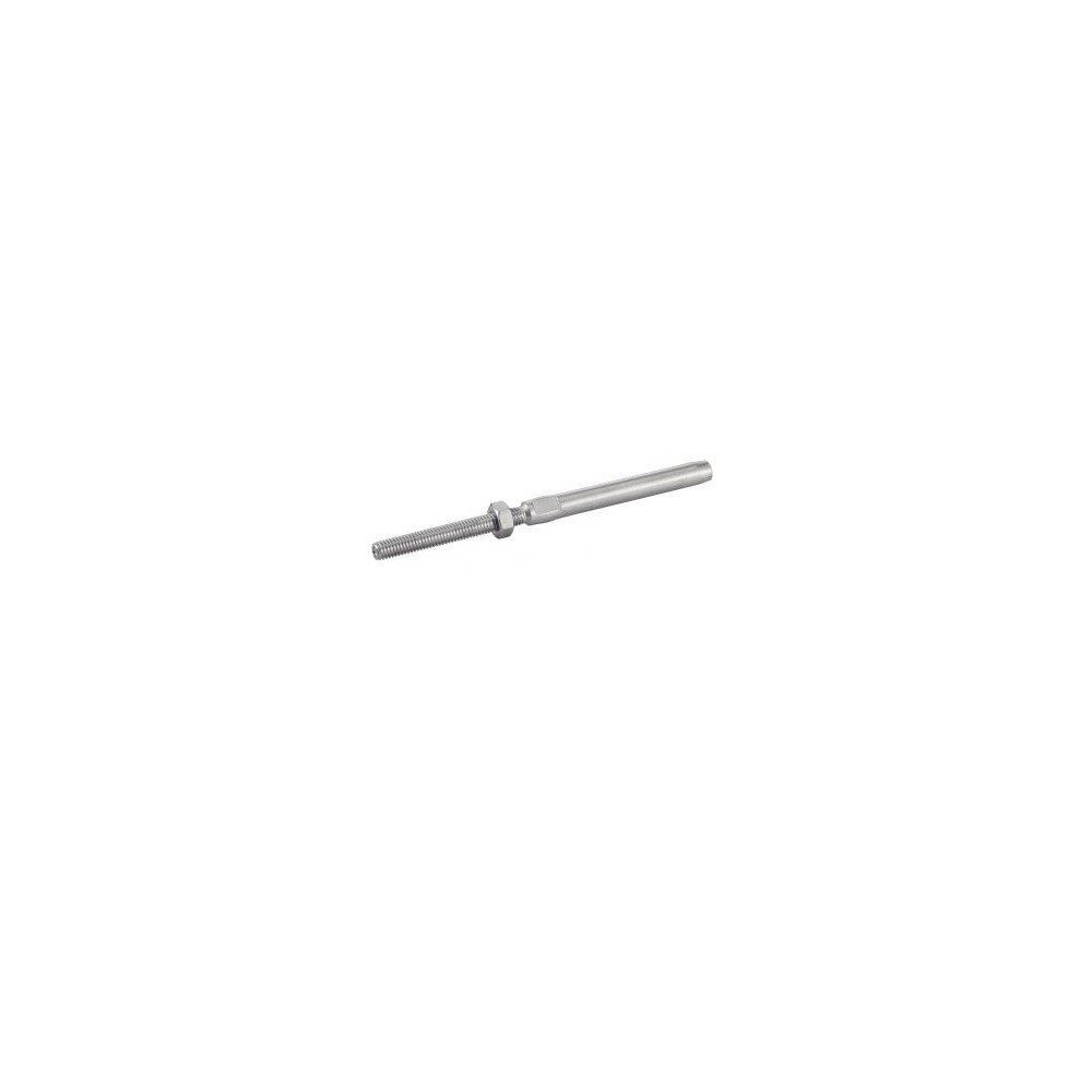 filin-acier-avec-embout-d1.5mm