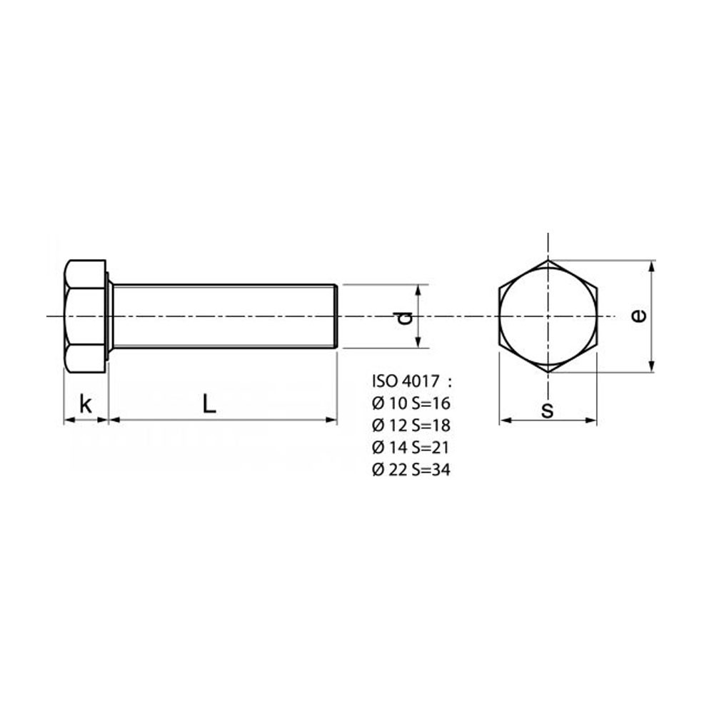 Boulons à vis à tête sphérique en alliage de titane avec colle, douille  hexagonale Allen, bricolage pour modèle d'avion et de voiture, GR5 TC4, M3  x 4, 5mm, 6mm, 7mm, 8mm, 9mm