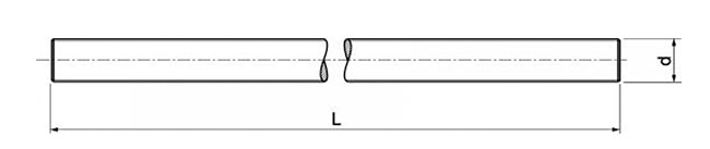 dimensions vis autotaraudeuse 14 tête cylindrique pozi