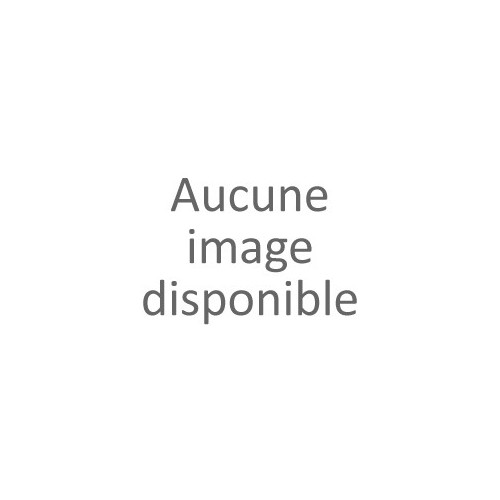 Pack de vis A4