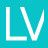 www.lavisserie.fr