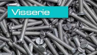 visserie